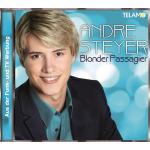 15-03-2013 - franz_grosse bettina - Andre Steyer - BlonderPassagier.jpg